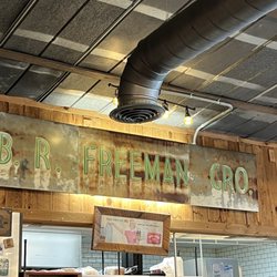 Millstone Restaurant & Country Store