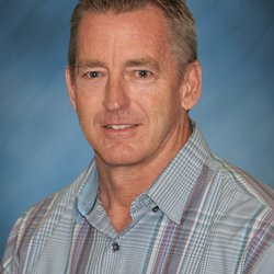 Allstate Insurance Agent: Lawrence McNellis