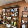 Carone Family Chiropractic