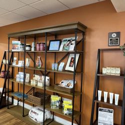 Carone Family Chiropractic