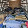 Photo of Enterprise Truck Rental