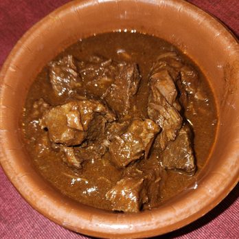 Kulas - BEEF CHEEK - Cocktail Bars Near Me - Barcelona, B Kulas - BEEF CHEEK - Cocktail Bars Near Me - Barcelona, B