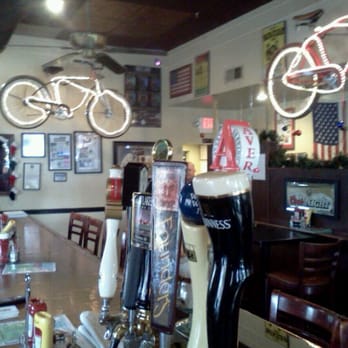Paxton's Grill - Breakfast & Brunch Near Me - Loveland, Ohio