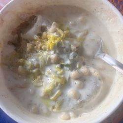 Rajdhani Sweets