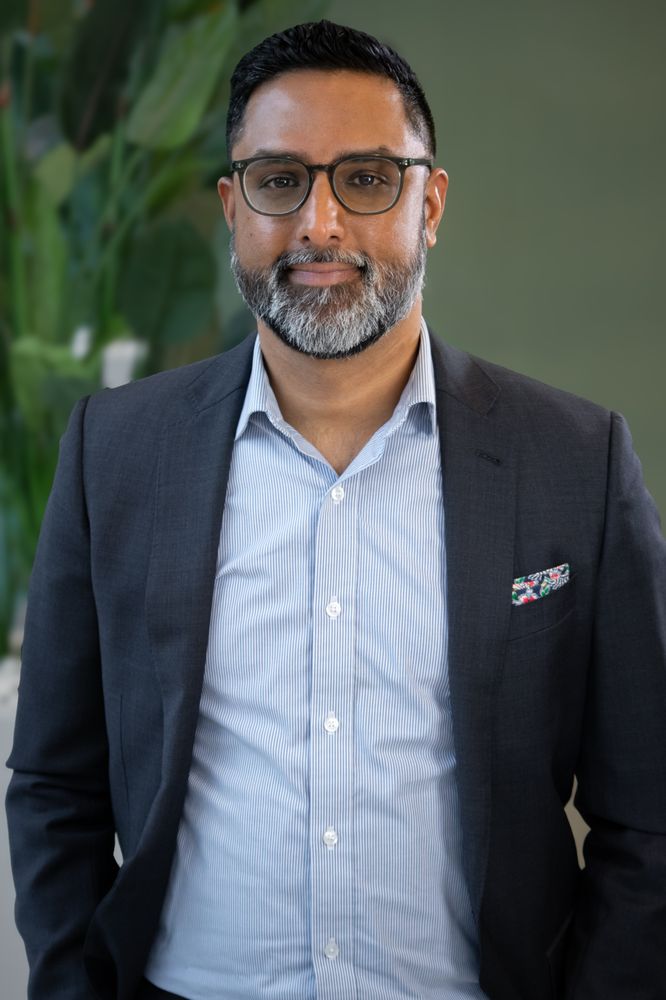 Haynes Novick Kohn Immigration