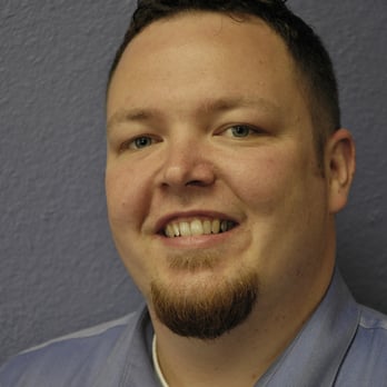 EmPOWERed Health - Chiropractors Near Me - Clackamas, Oregon EmPOWERed Health - Chiropractors Near Me - Clackamas, Oregon