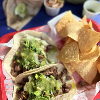 Pepino's Mexican Grill - Taqueria Taco Combo - Mexican Near Me - Portland, Oregon Pepino's Mexican Grill - Taqueria Taco Combo - Mexican Near Me - Portland, Oregon