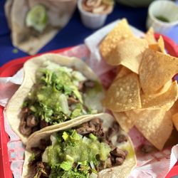 Pepino's Mexican Grill