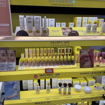 SEPHORA - Cosmetics & Beauty Supply Near Me - Williamsville, New York SEPHORA - Cosmetics & Beauty Supply Near Me - Williamsville, New York