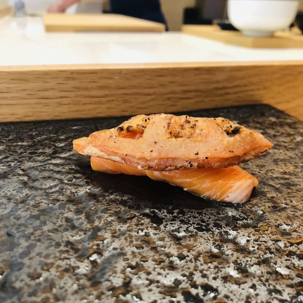 Sushi Lin SoHo - Sushi - Sushi Bars Near Me - New York, New York Sushi Lin SoHo - Sushi - Sushi Bars Near Me - New York, New York