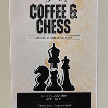 Exit Zero Coffee - poster - Coffee & Tea Near Me - Las Vegas, Nevada
