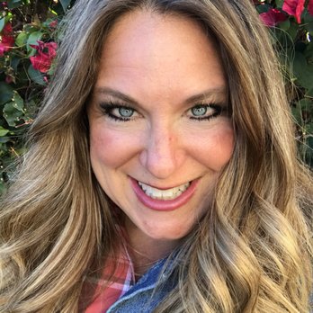 Hydrate Salon & Day Spa - Hair Salons Near Me - Scottsdale, Arizona Hydrate Salon & Day Spa - Hair Salons Near Me - Scottsdale, Arizona