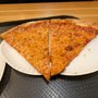Photo of Delmar Pizzeria