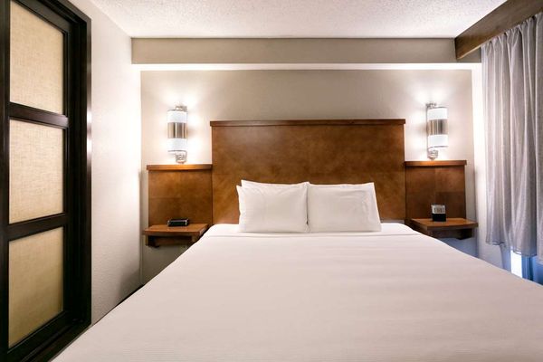 Hyatt Place Nashville/Franklin/Cool Springs by null