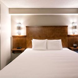 Hyatt Place Nashville/Franklin/Cool Springs - Guest Room