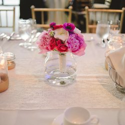 Flowers By Maggie - Bouquet