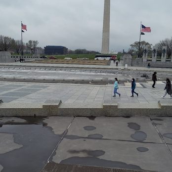 World War II Memorial - Landmarks & Historical Buildings Near Me - Washington, DC, District of Columbia World War II Memorial - Landmarks & Historical Buildings Near Me - Washington, DC, District of Columbia
