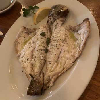 Agora Taverna - Grill dorado - Greek Near Me - Forest Hills, New York Agora Taverna - Grill dorado - Greek Near Me - Forest Hills, New York