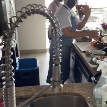 Private Chef Wendy Galeana - Personal Chefs Near Me Private Chef Wendy Galeana - Personal Chefs Near Me