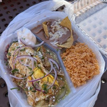 DINER CROSS HERMOSA ハモサ unico New Restaurants and Bar in South Redondo Beach