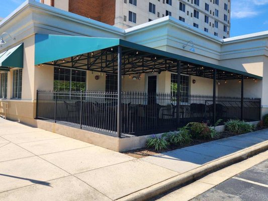 GATE CITY SPORTS GRILLE - Updated June 2026 - 11 Photos & 23 Reviews