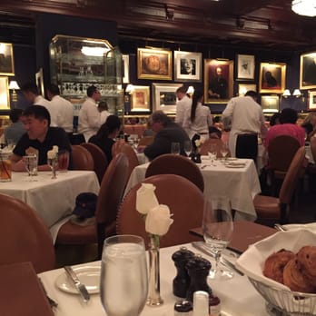 RL Restaurant - Restaurant - New American Near Me - Chicago, Illinois RL Restaurant - Restaurant - New American Near Me - Chicago, Illinois