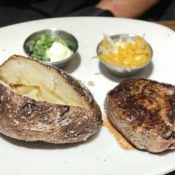 Outback Steakhouse - Steakhouses Near Me - Pembroke Pines, Florida Outback Steakhouse - Steakhouses Near Me - Pembroke Pines, Florida