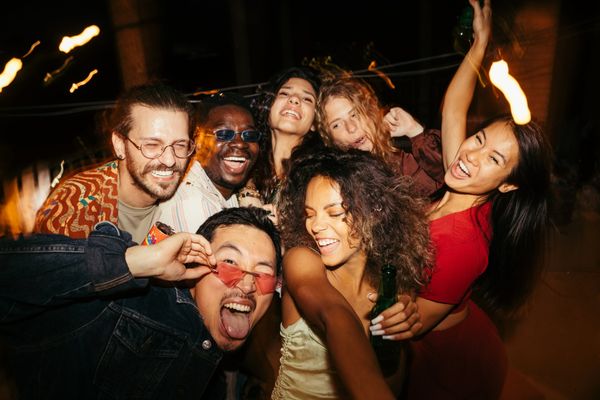 Celebrate Responsibly! - We take pride in safely transporting you and ensuring you have a great time along the way! Give us a call. Celebrate Responsibly! - We take pride in safely transporting you and ensuring you have a great time along the way! Give us a call.