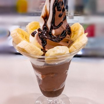 レインボーハット 川崎店 Bubble Tea 川崎区駅前本町26 2 川崎市 神奈川県 Japan Restaurant Reviews Phone Number