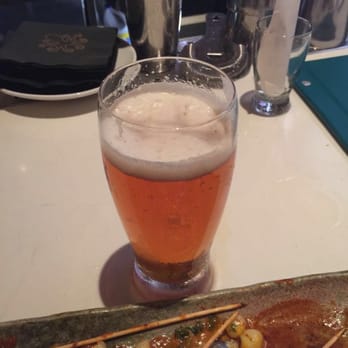 Pisco Y Nazca - Gastropubs Near Me - Kendall, Florida Pisco Y Nazca - Gastropubs Near Me - Kendall, Florida