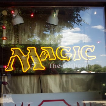 All Stars - Magic inside - Hobby Shops Near Me - Langhorne, Pennsylvania All Stars - Magic inside - Hobby Shops Near Me - Langhorne, Pennsylvania