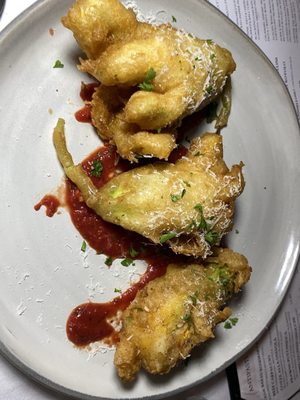 MEMO Modern Italian by null