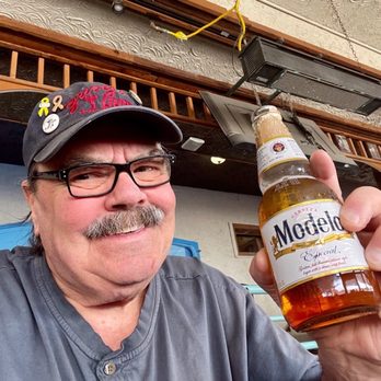 The Sundance Saloon - Sometimes Modelo Sometimes Carona - Dance Clubs Near Me - Parker, Arizona The Sundance Saloon - Sometimes Modelo Sometimes Carona - Dance Clubs Near Me - Parker, Arizona