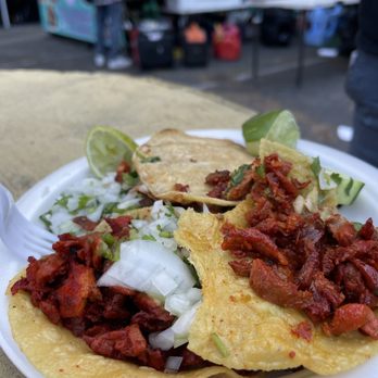 Tacos a Cabron - Tacos Al pastor and asada vampiro - Tacos Near Me - East Los Angeles, California Tacos a Cabron - Tacos Al pastor and asada vampiro - Tacos Near Me - East Los Angeles, California