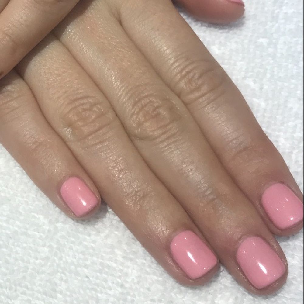 Woodminster Nails - Nail Salons Near Me - Oakland, California Woodminster Nails - Nail Salons Near Me - Oakland, California