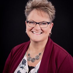 Active Health Chiropractic Center - Dr. Bridget Owens
