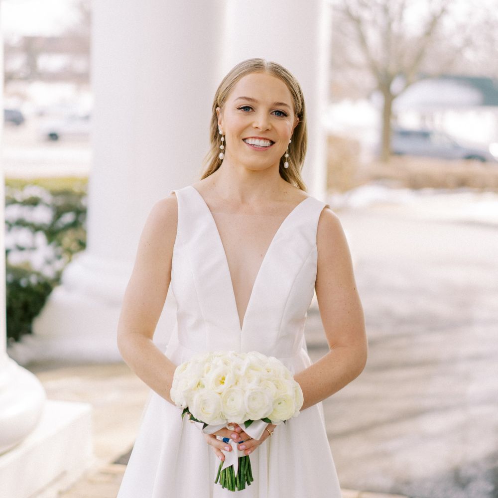 Antonette White - Property of Rempel Photography - Makeup Artists Near Me Antonette White - Property of Rempel Photography - Makeup Artists Near Me
