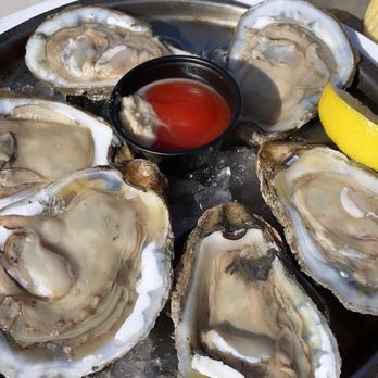 Port Edward Restaurant - Oyster - Seafood Near Me - Algonquin, Illinois Port Edward Restaurant - Oyster - Seafood Near Me - Algonquin, Illinois