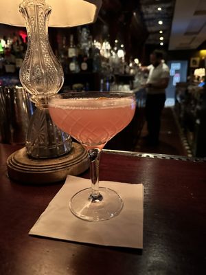 Soho House New York by null