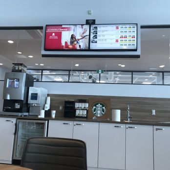 Northside Nissan - Auto Repair Near Me - Edmonton, Alberta
