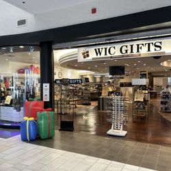 Wic Gifts Engraving - Visit our Gifts and Custom Shop inside of The Rolling Oaks Mall