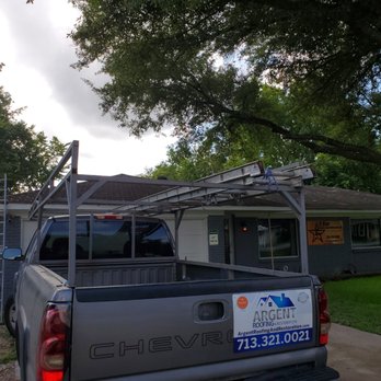 Argent Roofing & Restoration - Roofing Near Me Argent Roofing & Restoration - Roofing Near Me