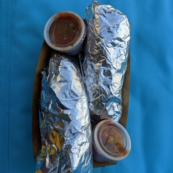 Austin South Terminal - Tacos - Airport Terminals Near Me - Austin, Texas Austin South Terminal - Tacos - Airport Terminals Near Me - Austin, Texas