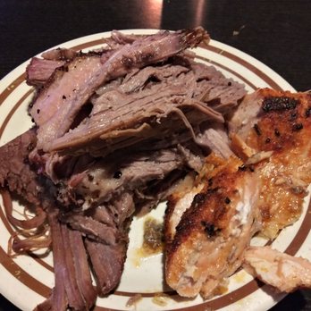 Kami Buffet & Grill - Buffets Near Me - Rosemead, California Kami Buffet & Grill - Buffets Near Me - Rosemead, California