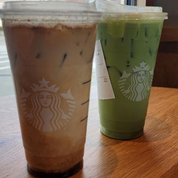 Starbucks - Coffee & Tea Near Me - Celina, Texas Starbucks - Coffee & Tea Near Me - Celina, Texas