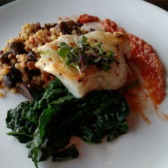 Palisade - Sea Bass - Seafood Near Me - Seattle, Washington Palisade - Sea Bass - Seafood Near Me - Seattle, Washington