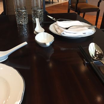 Grand Hyatt Manila - delicious dim sum - Hotels Near Me - Taguig, NCR