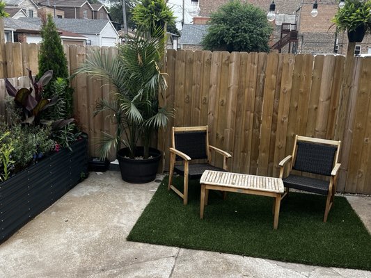 Electric Funeral by null