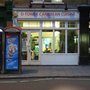 Photo of O-Tower Caribbean Cuisine