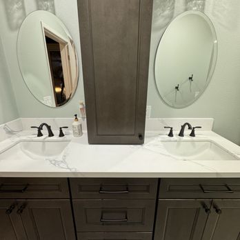SDS Homes Construction - General Contractors Near Me - Temecula, California